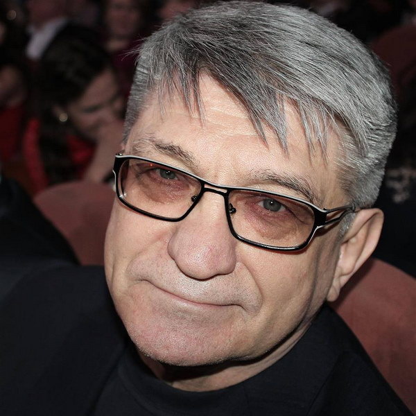     Александр Сокуров одобрил свое исключение из Правительственного совета по развитию кинематографии