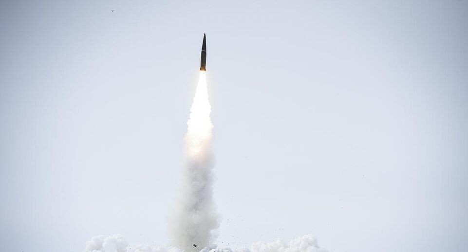    Russian Defence Ministry/Global Look Press / www.globallookpress.com