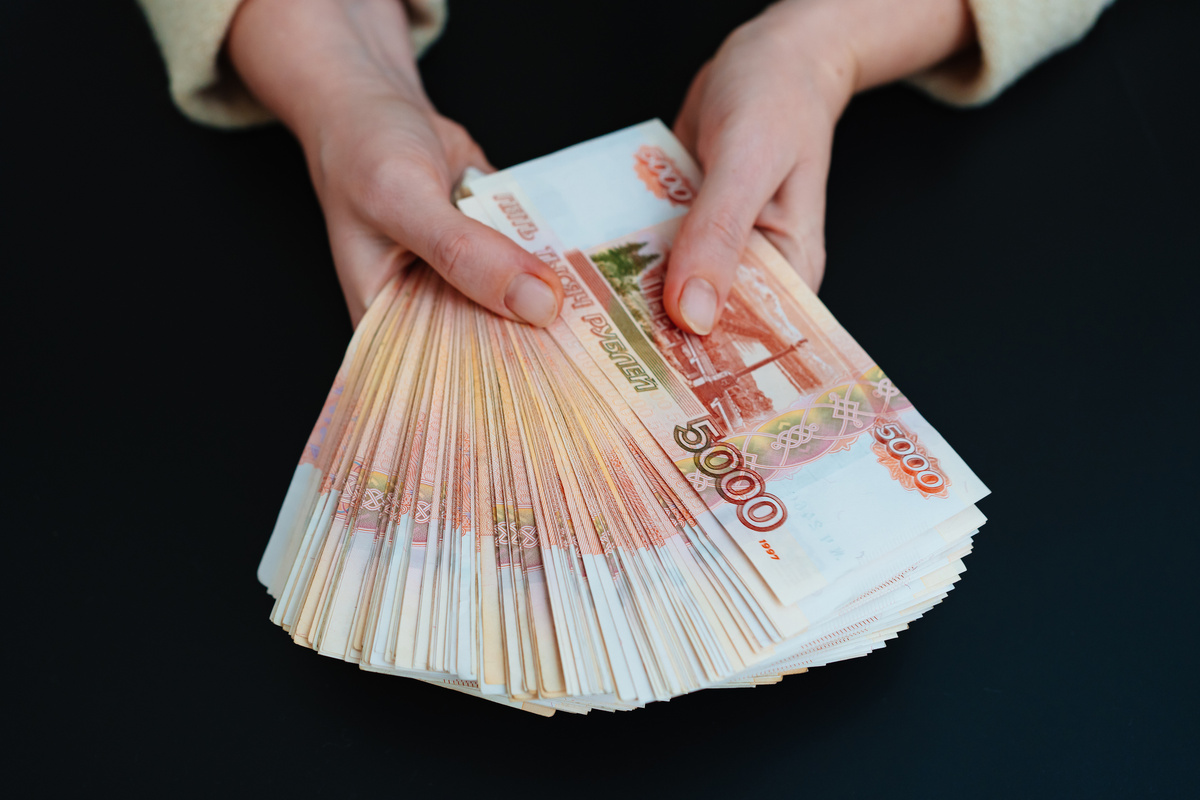 Andrey Sayfutdinov/istock