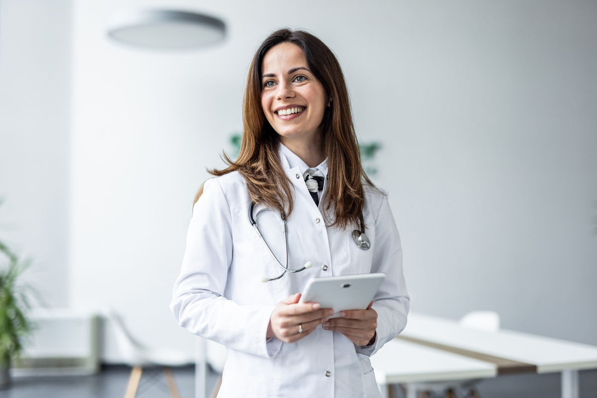 Milan Markovic/istock