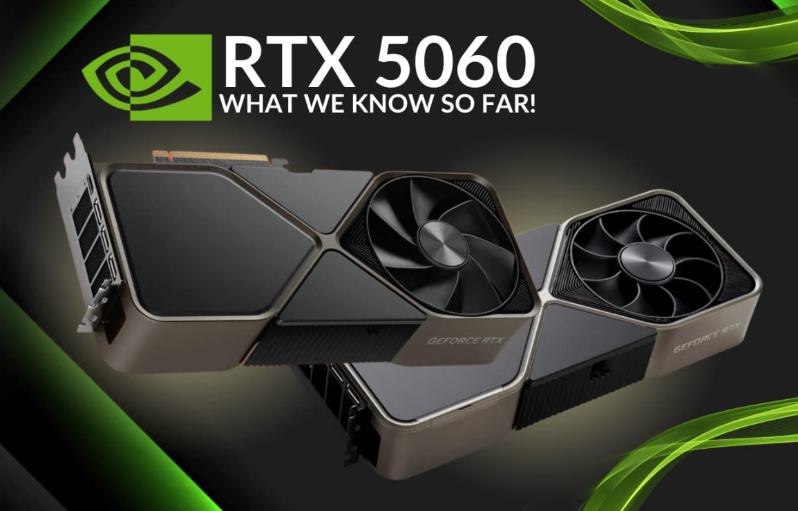 Источник Яндекс Картинки