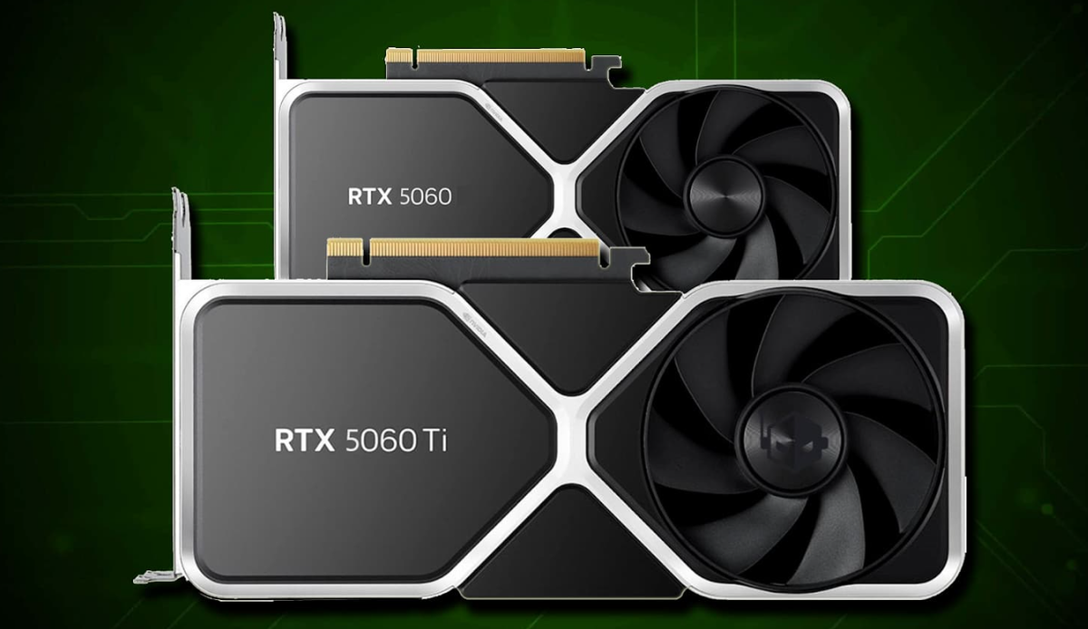 Источник яндекс картинки