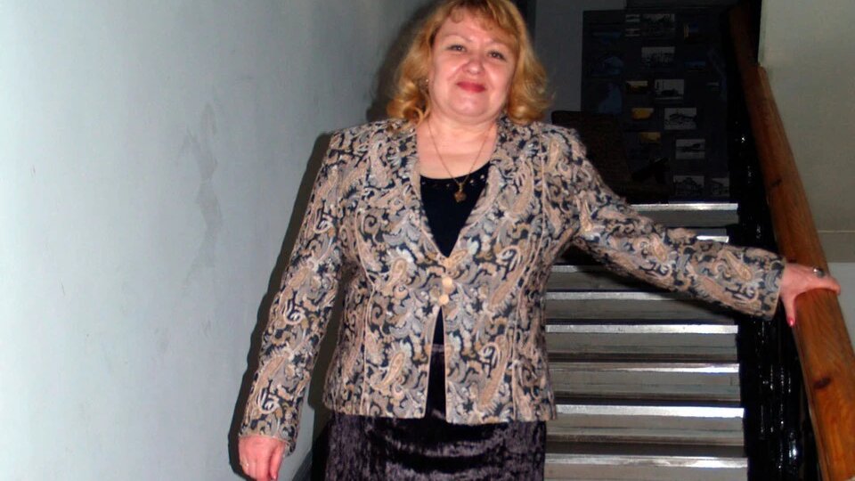 «Она относилась к нему как к родному сыну»: мужчина убил подругу своей покойной матери, которая помогала ему