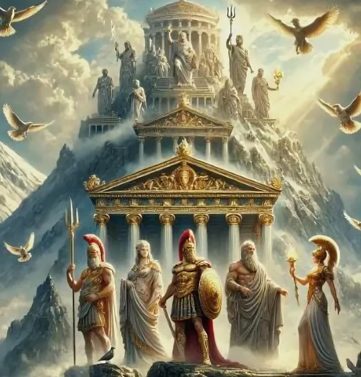 Все фото и картинки из интернета