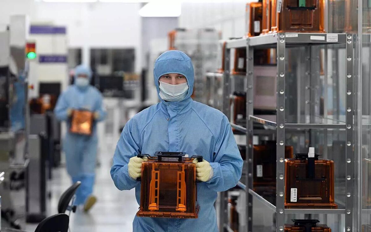 Источник фото: телеграм-канал "Наше все" 