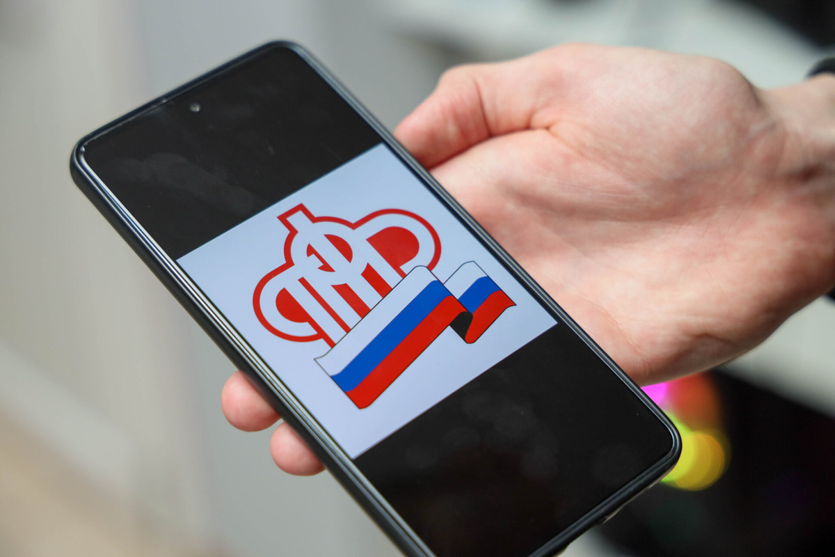    Фото: ТРК «Таврия»