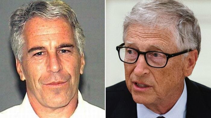 Обложка © ТАСС / picture alliance / Consolidated, © Wikipedia