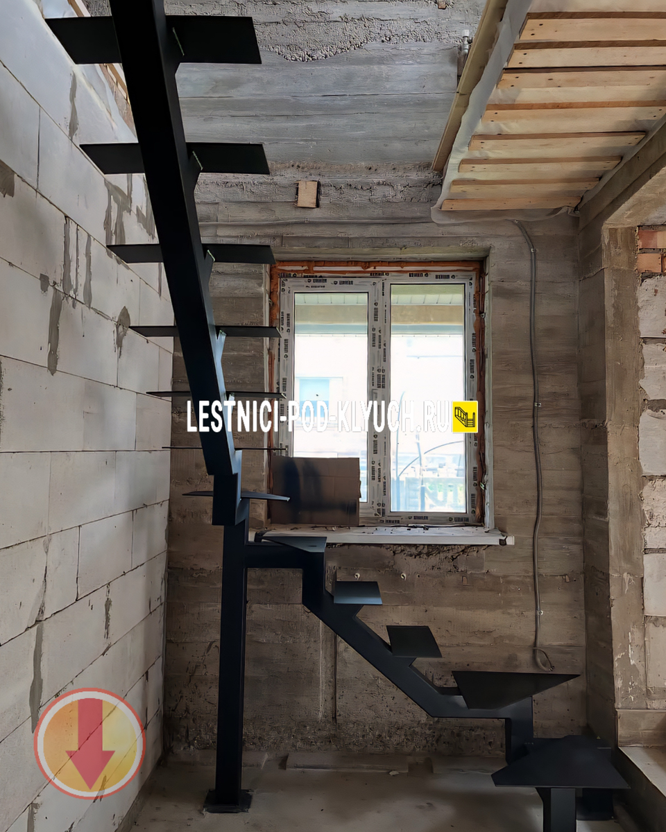 Принимаем заявки и звонки: пн-вс с 8:00 до 21:00  +7 (950) 617-54-00