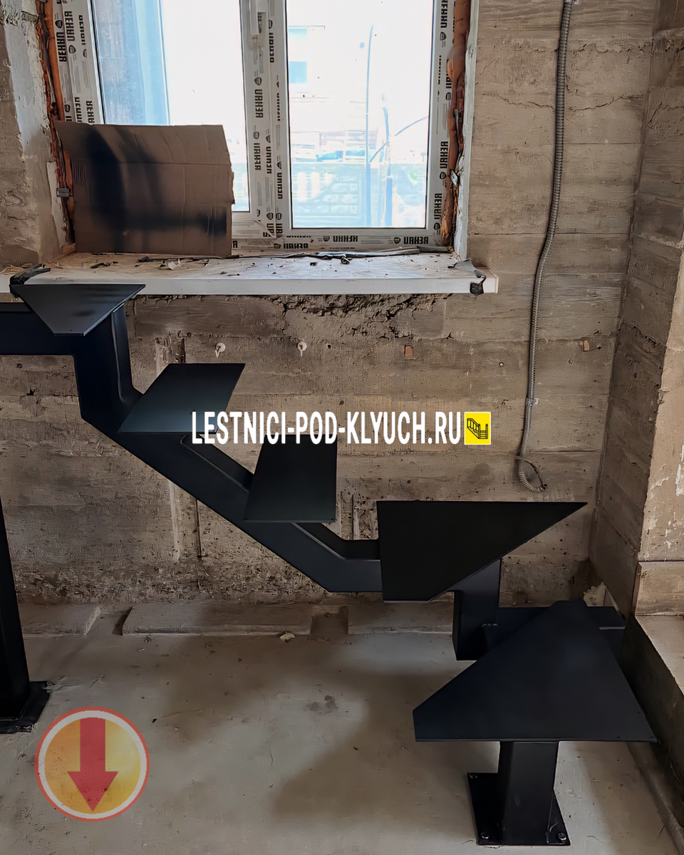 Принимаем заявки и звонки: пн-вс с 8:00 до 21:00  +7 (950) 617-54-00