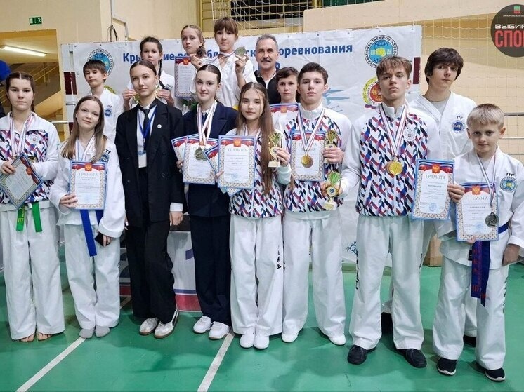     ФОТО: Информационно-новостной канал спортивного направленияМинистерства спорта и туризмаЗапорожской области