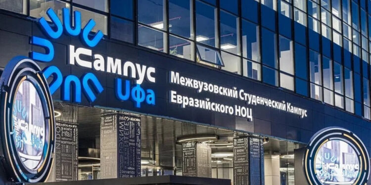    ПРЕСС-СЛУЖБА