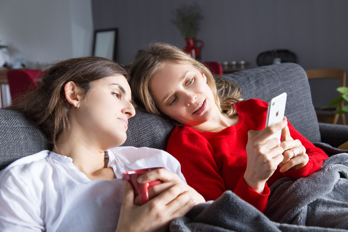 Источник: freepik.com