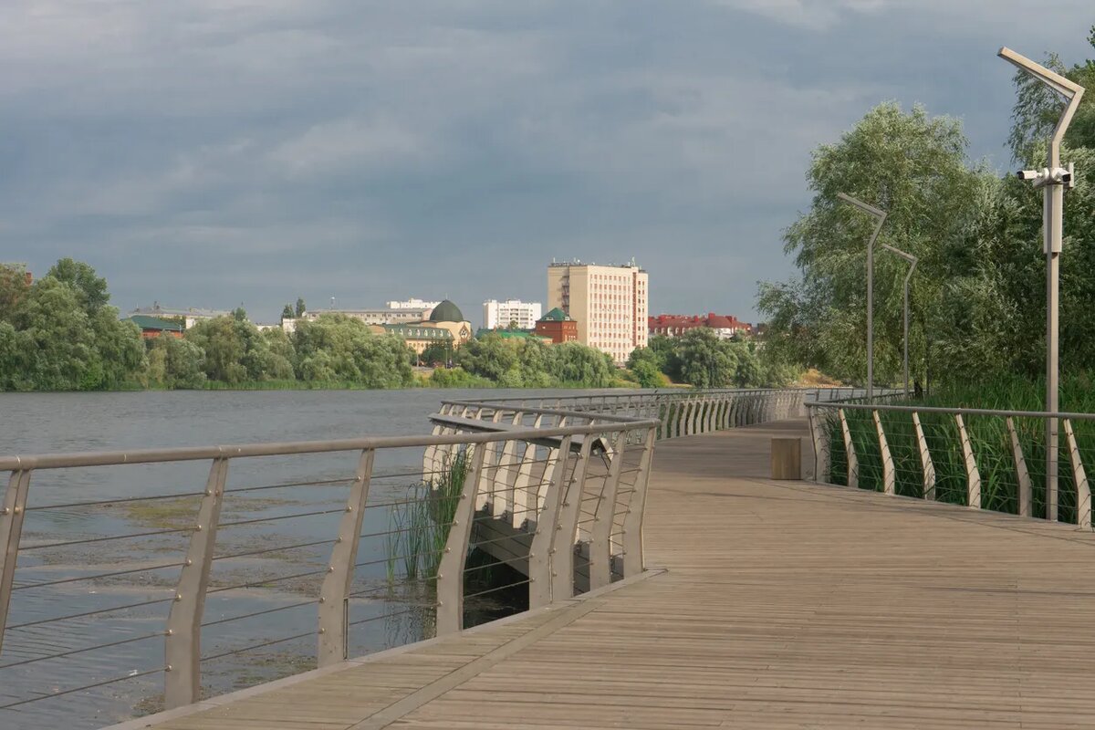    Источник изображения: ItRussia.Media