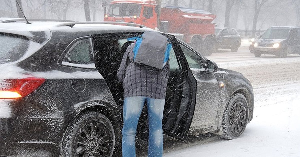 Фото из открытых источников 