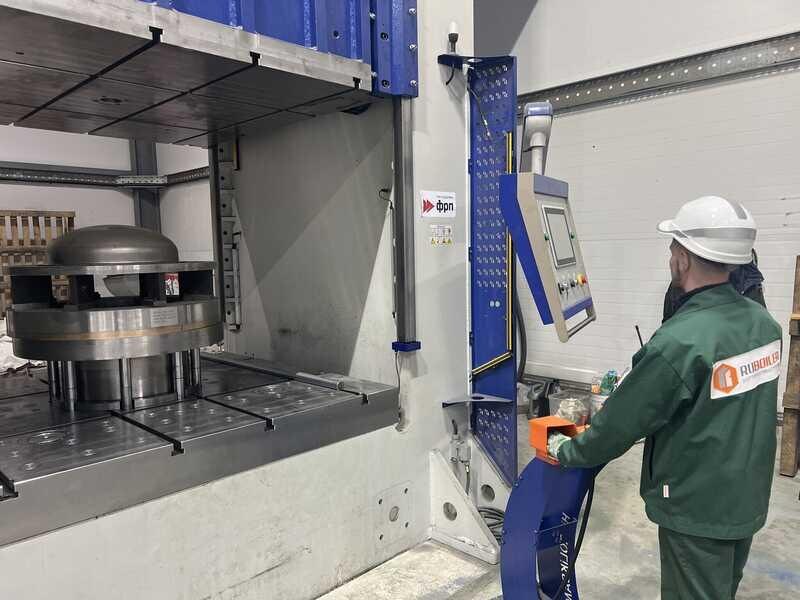 Источник фото: телеграм-канал "Наше все" 