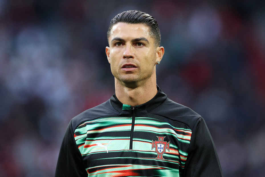    Revierfoto/Keystone Press Agency/Global Look Press