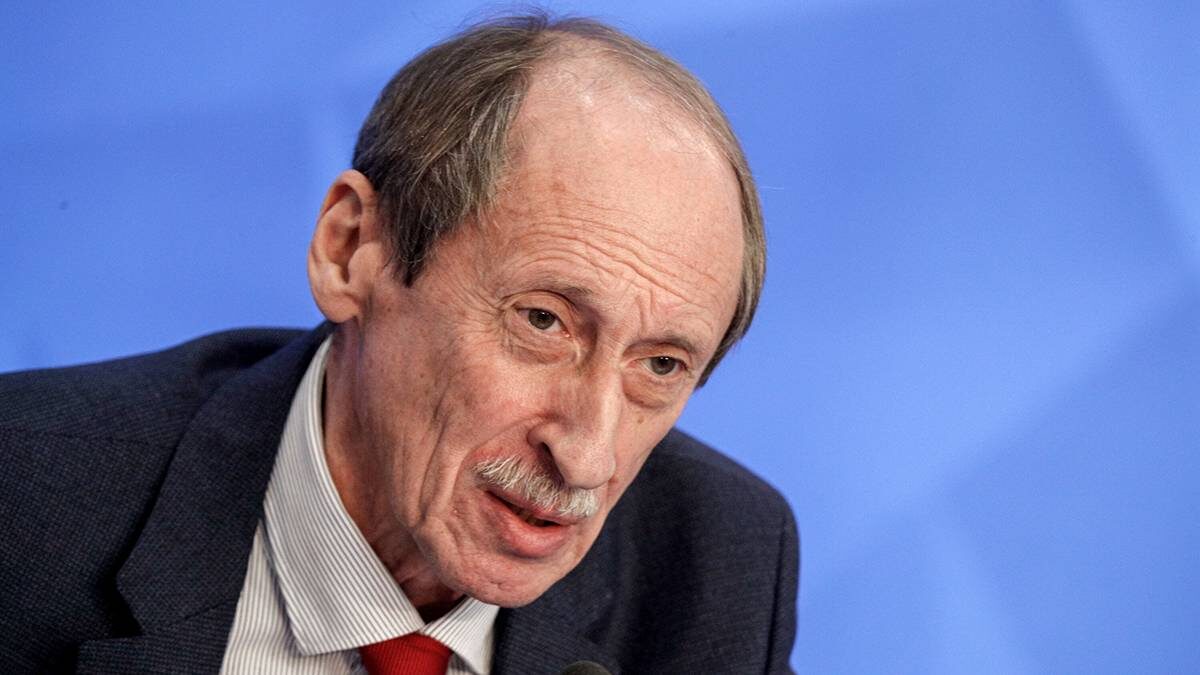    Фото: АГН Москва