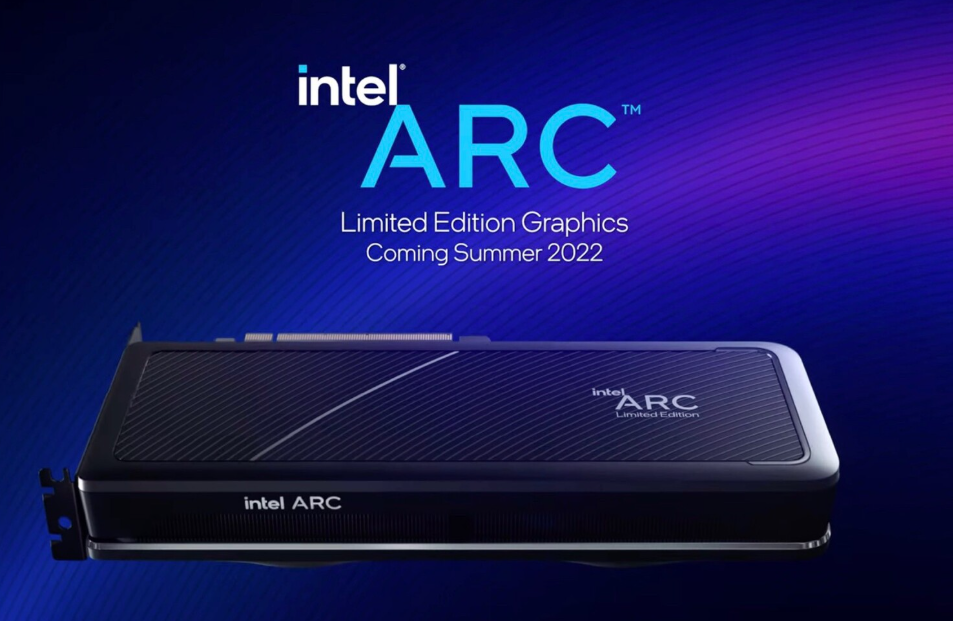 Источник: Яндекс картинки