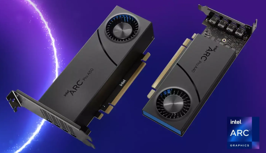 Источник: Яндекс картинки