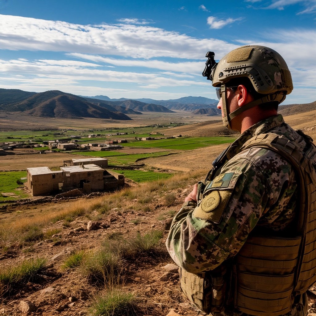 #Россия
#Украина
#Донбасс
#Переговоры
#Конфликт