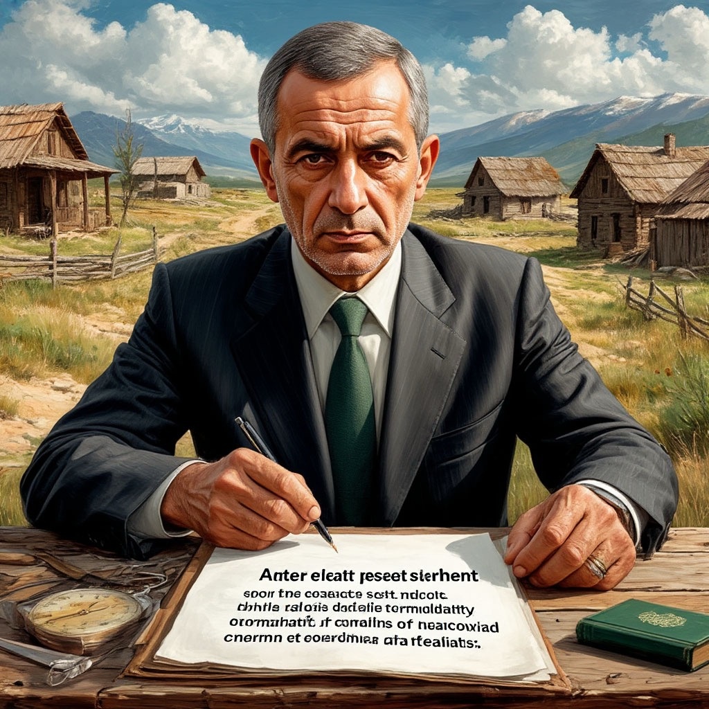 #Россия
#Украина
#Донбасс
#Переговоры
#Конфликт