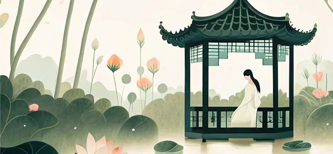 Знакомство с китайской культурой в Парках Москвы