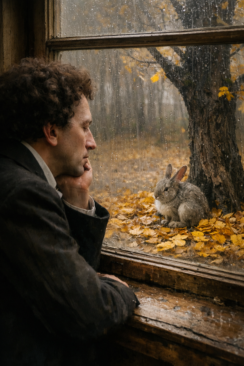 Сгенерировано ИИ                      