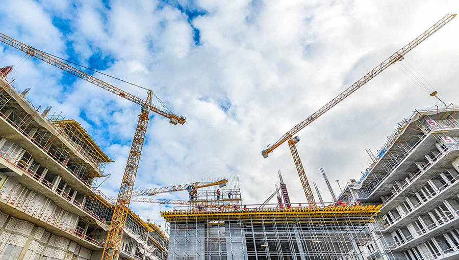    © Пресс-служба Мэра и Правительства Москвы 