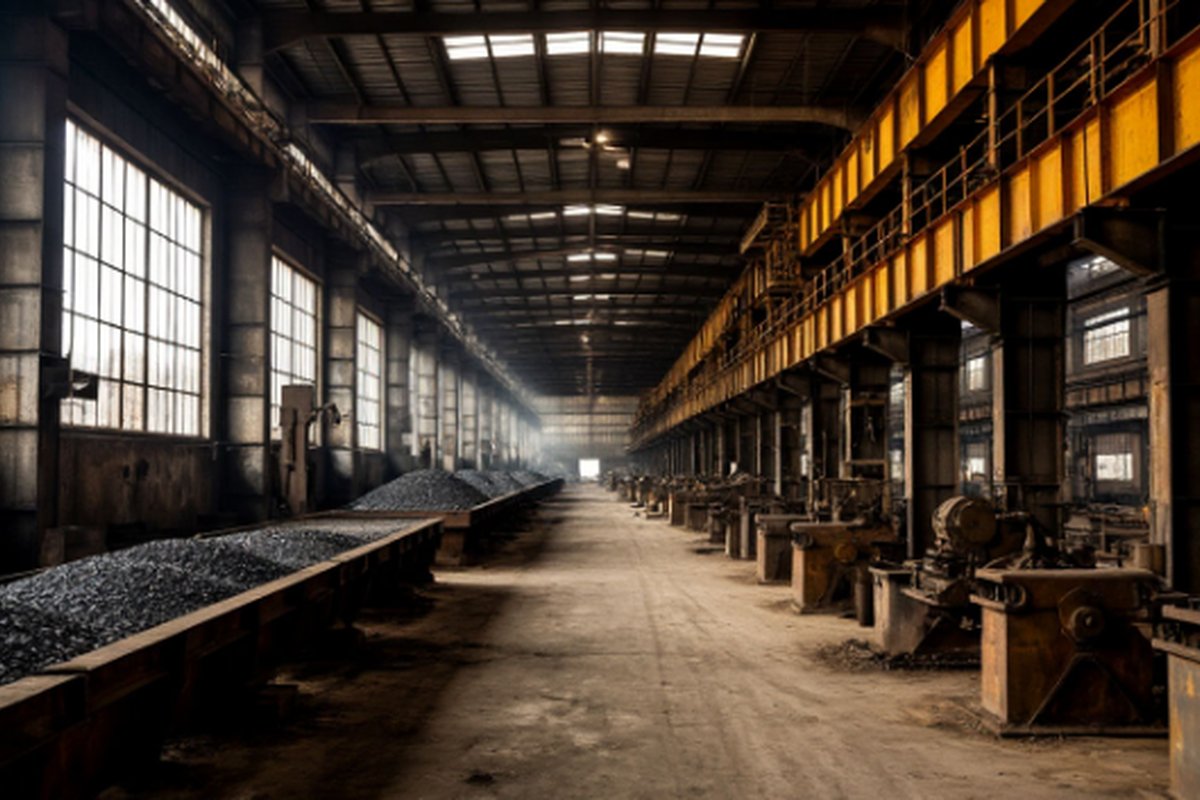    Фото: Коллаж RuNews24.ru