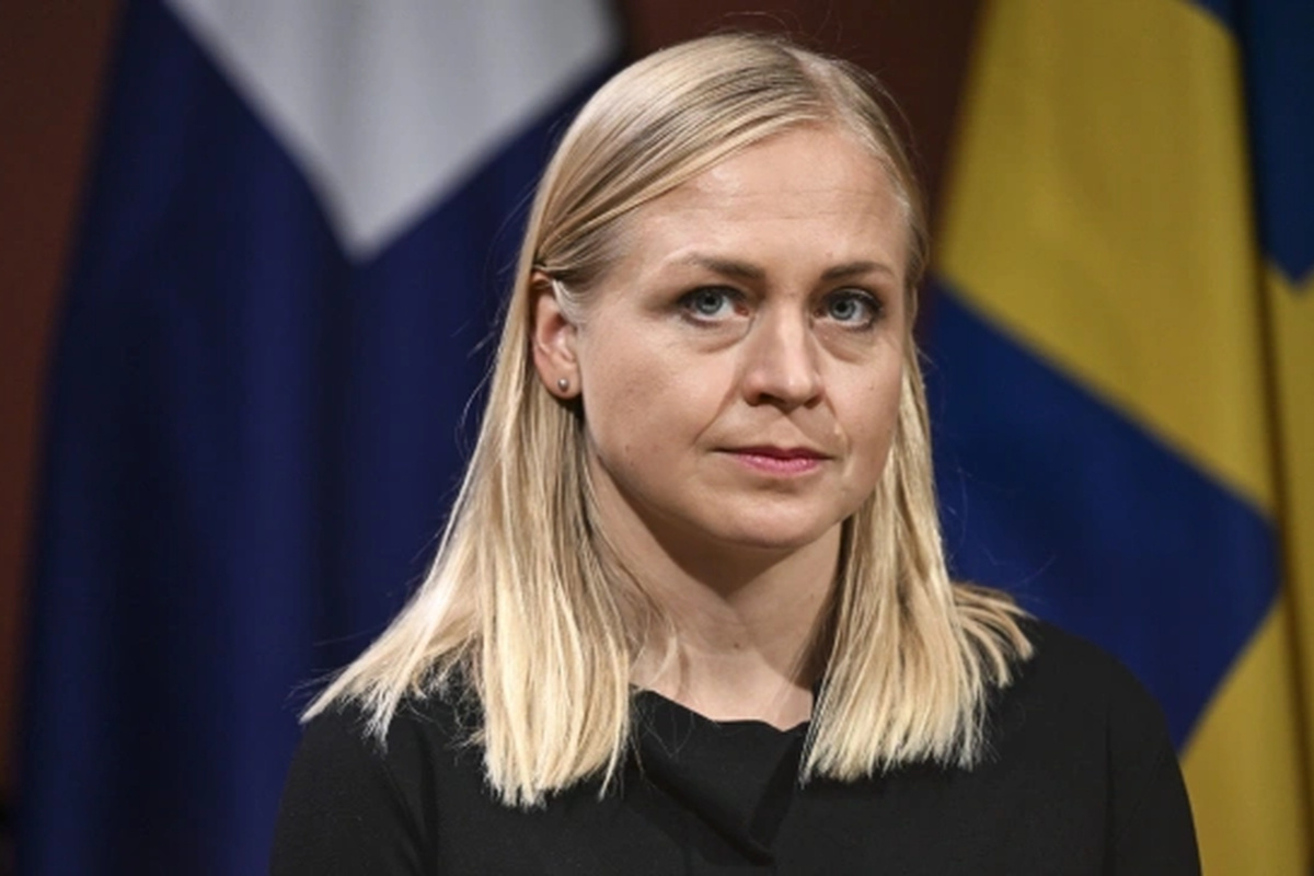    Фото: Jens Kalaene, источник: dpa