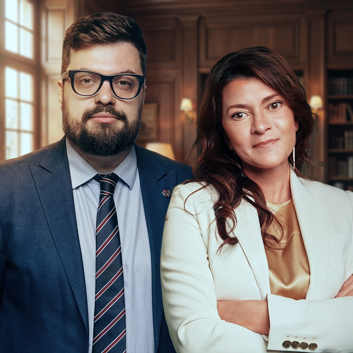 Бизнес-психотерапевт Ольга Лукина