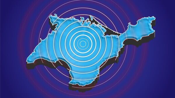    © РИА Новости Крым