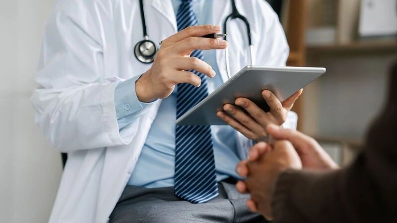    Фото: dee karen/Shutterstock/Fotodom