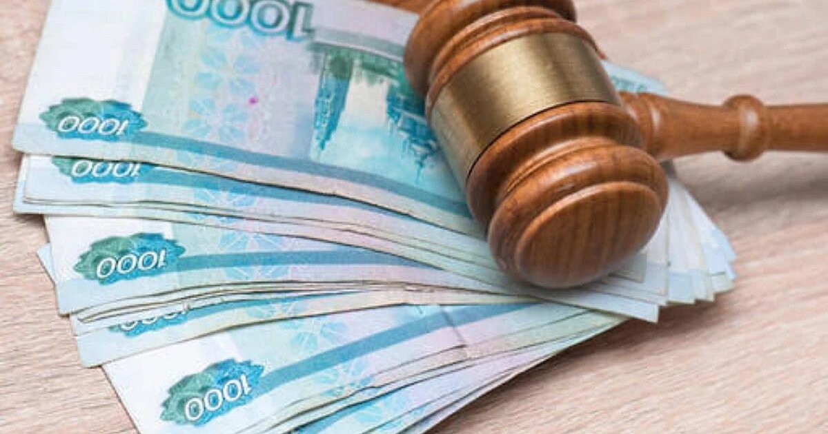 Фото: Олег Харсеев / Коммерсантъ