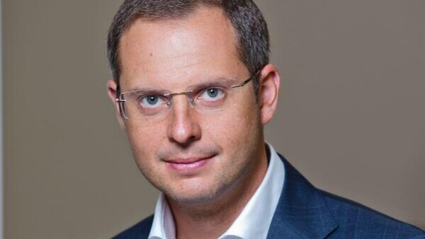    © Facebook* (*деятельность Meta по реализации Facebook запрещена в России как экстремистская) / Ростислав Шурма