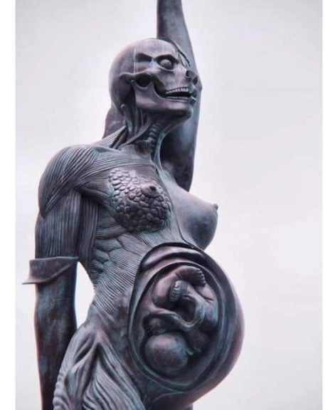    источник: Дзен Веселовские вести