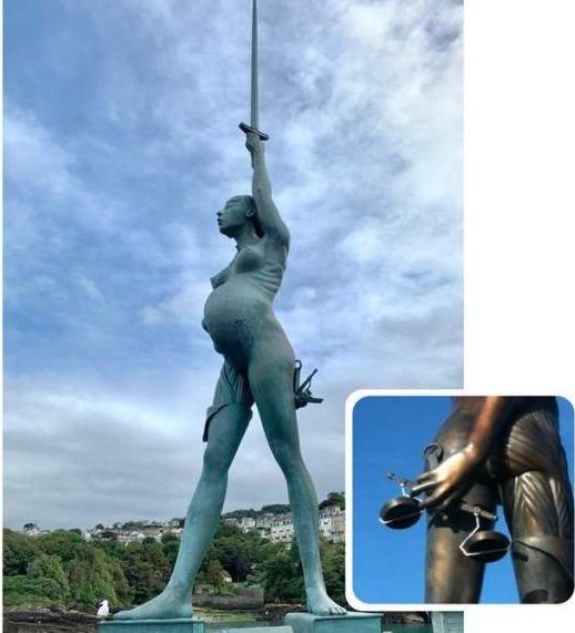 фотоДзен Веселовские вести  📷
