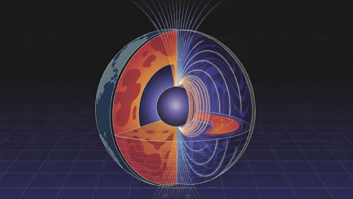 Изображение Grok  📷
