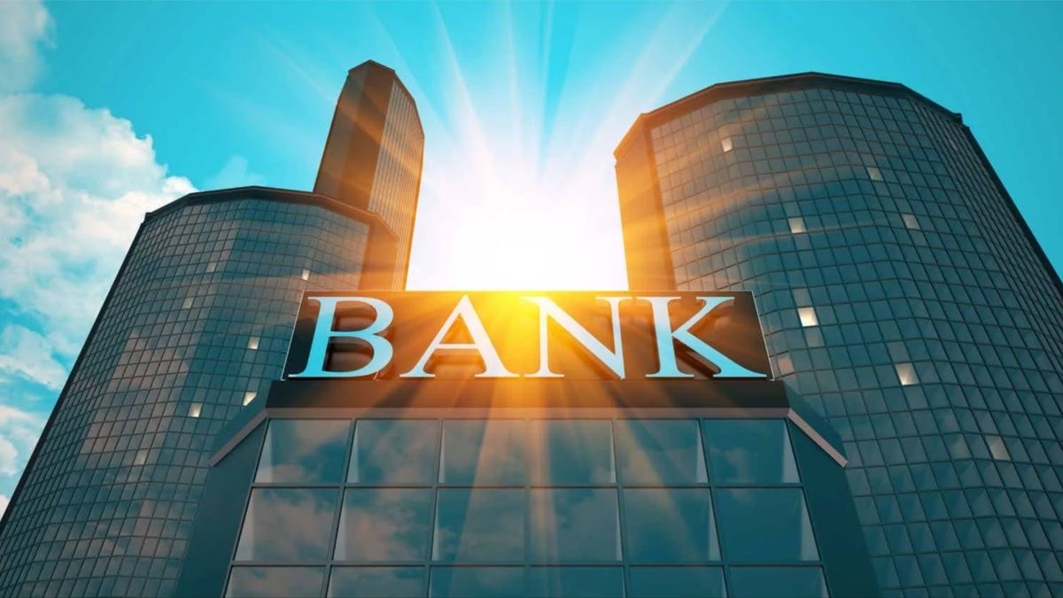 💥Альфа, МТС, ОТП и Совкомбанк вернут вам деньги! 💰

Эти банки часто включают скрытые страховки в каждый кредит. Суммы доходят до сотен тысяч рублей. 
Забрать их — ваше законное право.

Пример из практики:

Клиент взял кредит в Совкомбанке. В договор незаметно включили страховку на 120 000 ₽. Мы нашли эту переплату и вернули деньги клиенту на карту.

Проверьте свой кредит:

🔵Оформлен в Альфа-Банке, МТС, ОТП или Совкомбанке.
🔵Получен после 1 января 2021 года (кредит, не карта).
🔵Статус: платите сейчас, уже закрыли или списали через банкротство.
🔵Вы еще не возвращали по нему страховку.
🔵Это не рефинансирование.

Как получить деньги?

➡️Скачайте копию кредитного договора (в приложении банка или чате поддержки).
➡️Пришлите файл мне в личные сообщения

🔽Мы проверим ваш договор бесплатно и скажем, какую сумму банк обязан вам вернуть.