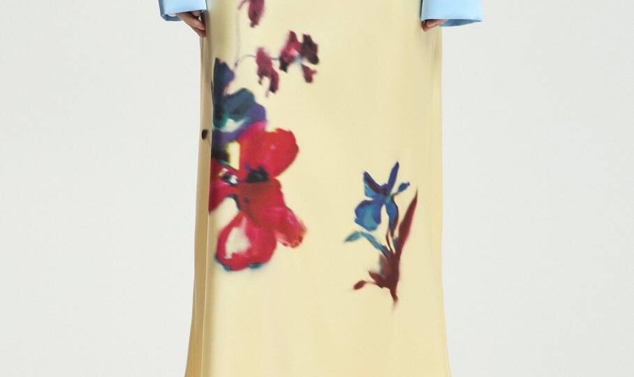 Мои сохраненки с Lamoda за последнюю неделю