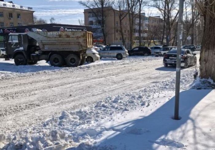 Иллюстрация: © «Панорама»