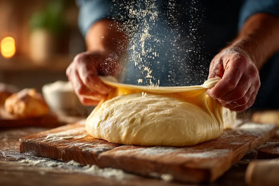    Создано ИИ/NEWS.ru