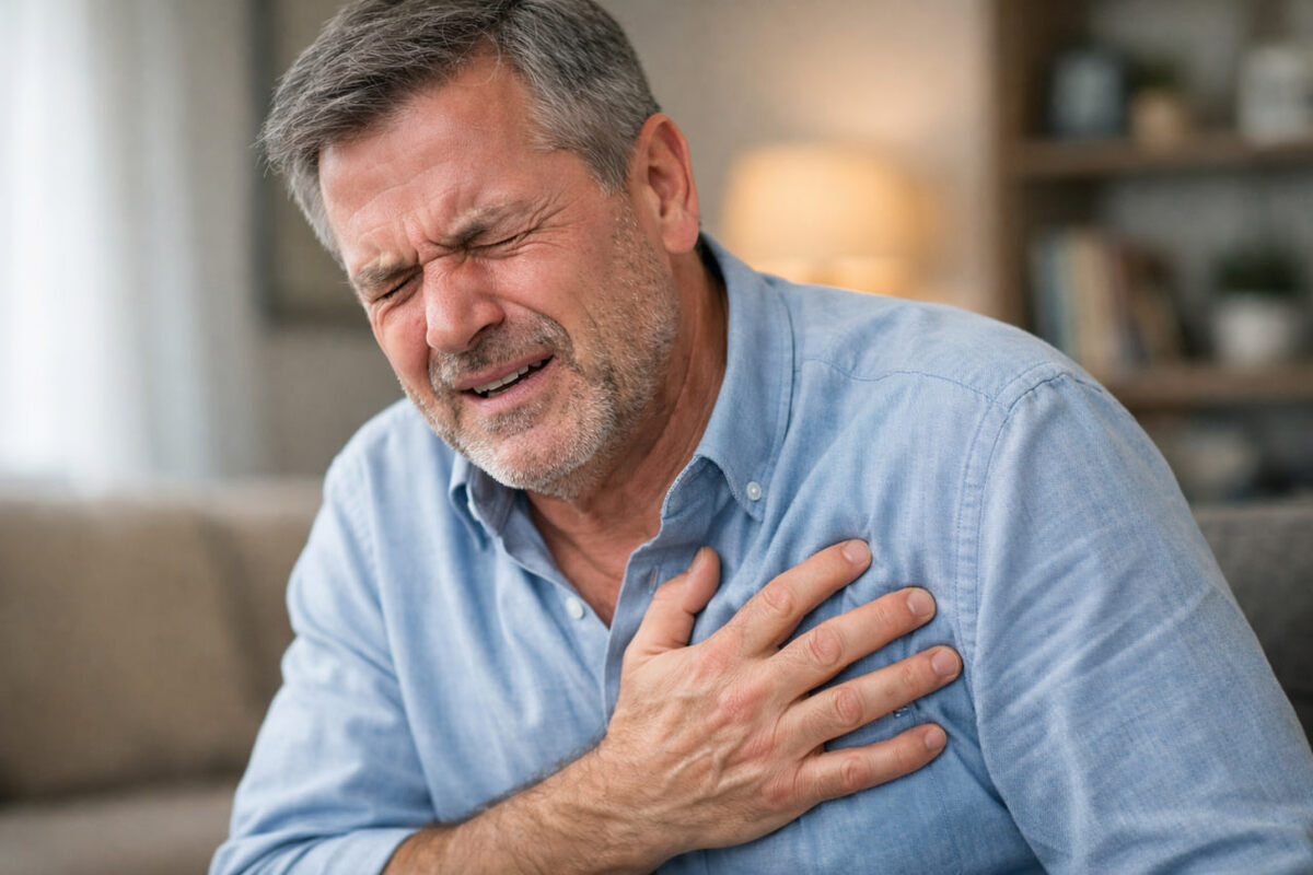    Сгенерировано ИИ