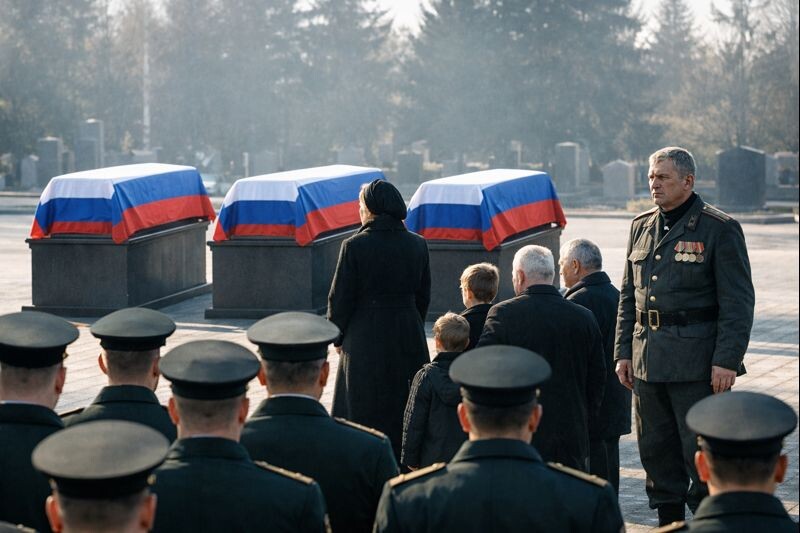 Автор: В. Панченкко