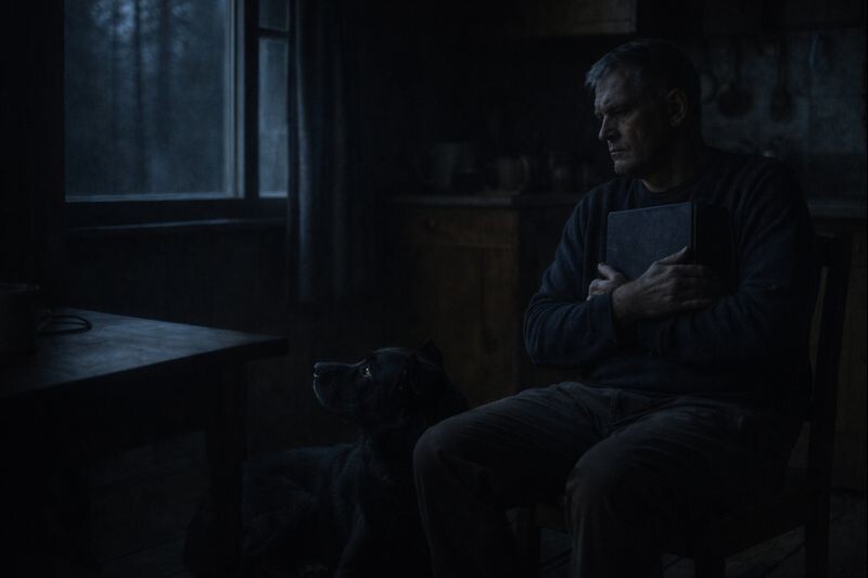 Автор: в. Панченко