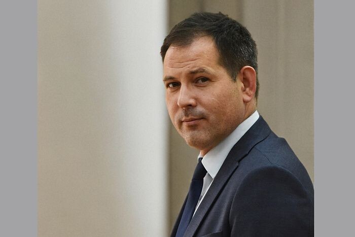     / Источник: Пресс-центр Правительства Кировской области