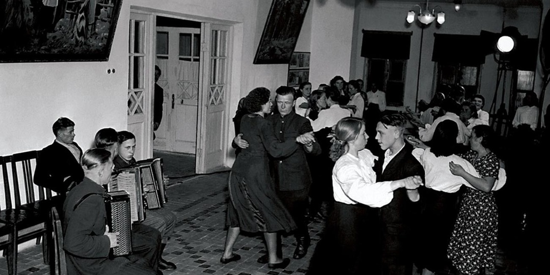 Что хорошего было в СССР Почему в СССР жилось хорошо.