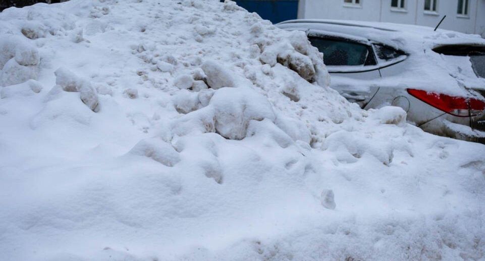    REGIONS/Роман Малышенко