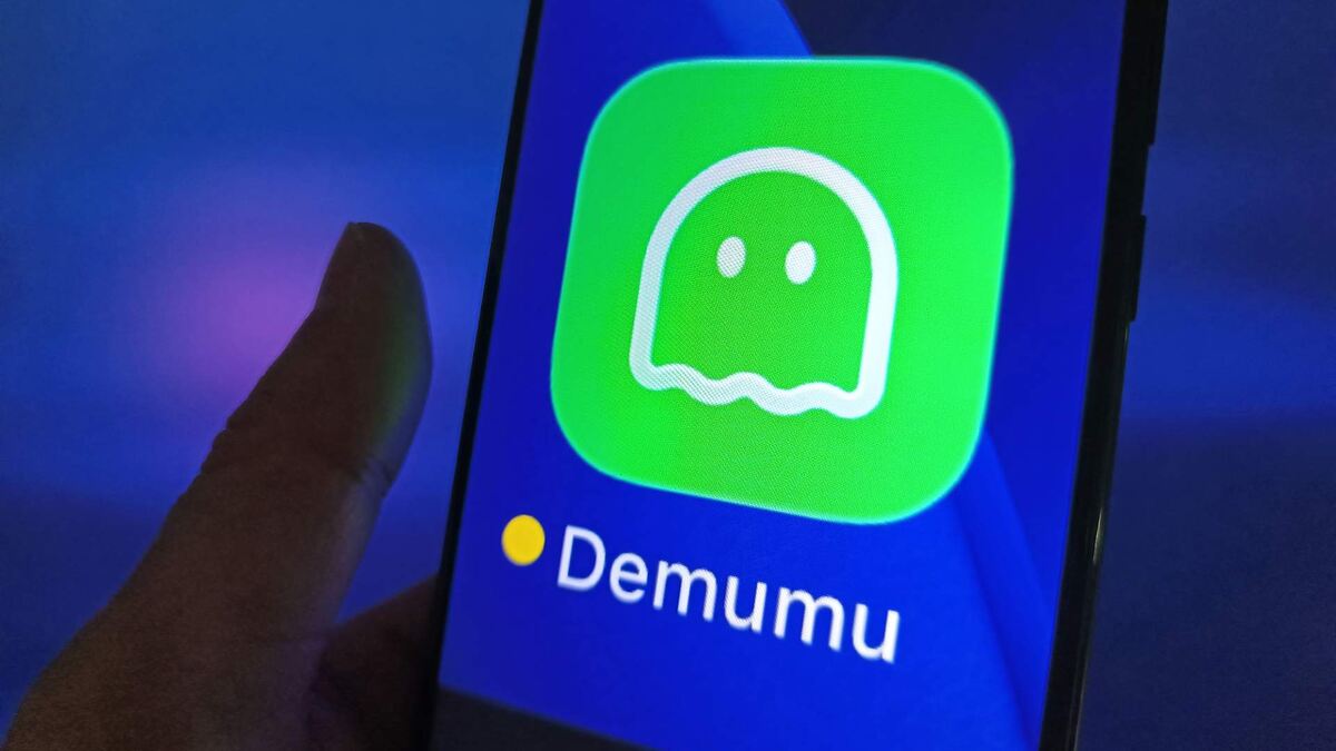 Фото: Getty Images/ VCG