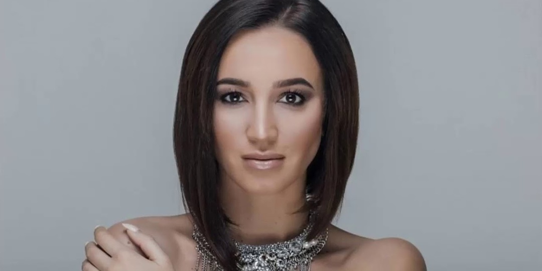 Империя без таланта